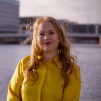 Ditte Toftgaard