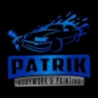 Patrik Bodiwork POP-BOSCA MARIUS-PETRUT
