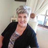 ethel wepener