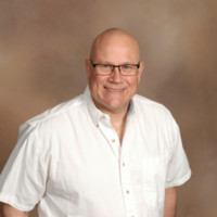 Thomas (Tom) Dennison