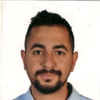 Bekir Atapek