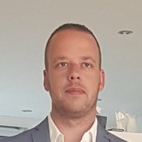 Randy Adriaensen