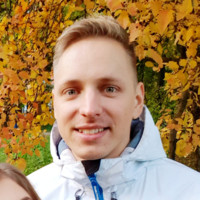 Александр Суздалев