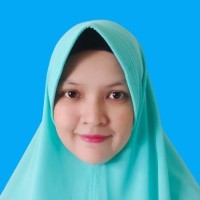 Tiharsih -