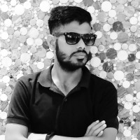 Sohan Sain