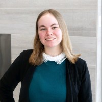Sara Busby