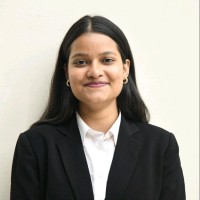 Vidhi Verma