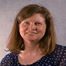 Stephanie Gerlach, Pe, Mep, Cfm