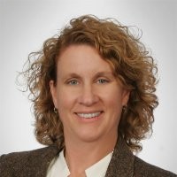 Christine Anglin