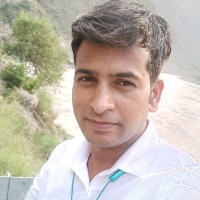 Sunil Thakur