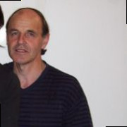 Jean Willems