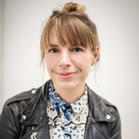 Jen Ewbank