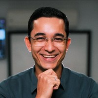 Rodrigo Kreuzberg