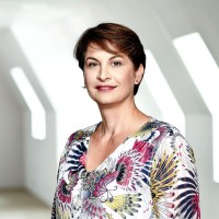 Nathalie Athimon
