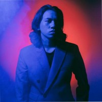 Martin Patrick Tan