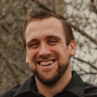 Eric Loman