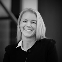 Rikke Klonteig Nielsen