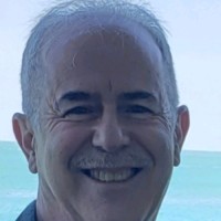 Ed Schuenemann