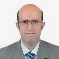 Hasan Jibreel