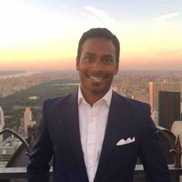 Daniel Mattebo