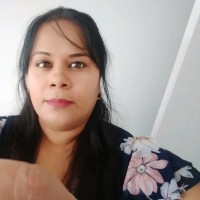 Loren Kumar