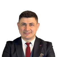 Ali KARTAŞ