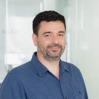 Elyes Lehtihet