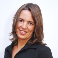 Mariana Vidal