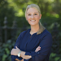 Anna McKie