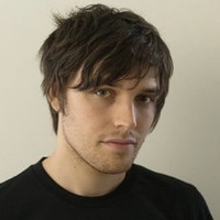 George Simpson