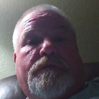 Miles Dollinger