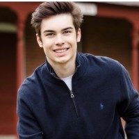 Jacob Drews