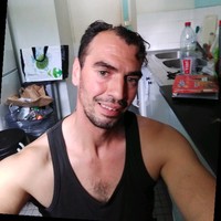 Foued Aissaoui