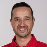Bernd Paulmichl