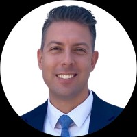 Travis Lyle