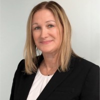 Carol Ann Albrektsen