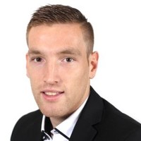 Mike de Graaf