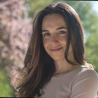Lena Mininberg Cnm, Whnp-Bc