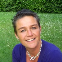Isabelle Toussaint