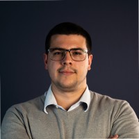 Matheus Botelho Marques