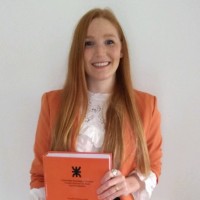 Florencia Combale