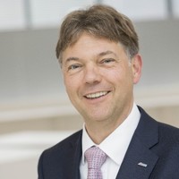 Ralph Pohl