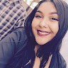 Lesly Paredes