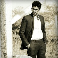 Piyush Hedau