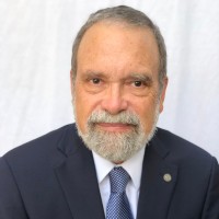 John Pelchat