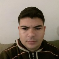 Aguinaldo Antonio
