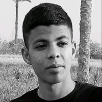 Abdo Kamel