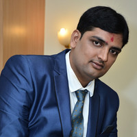 Randhir Mishra