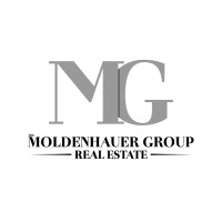 The Moldenhauer Group