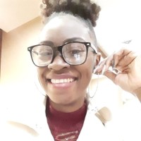 Lasheila Thomas